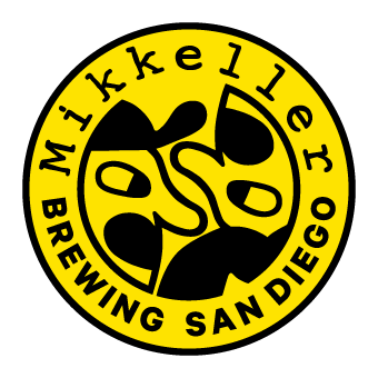 Mikkeller San Diego