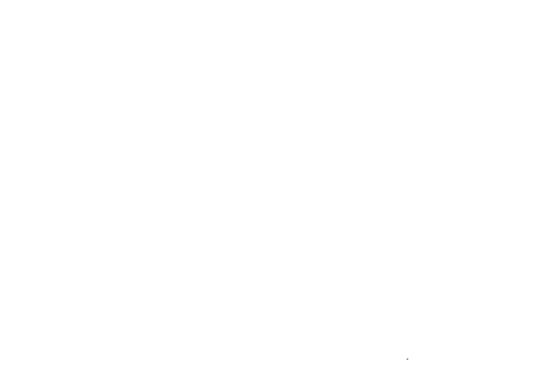 STILLWATER ARTISANAL