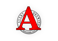 logo_avery_s