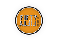 logo_fiftyfifty_s