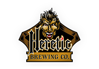 logo_heretic_s