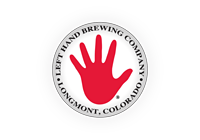 logo_lefthand_s