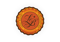 logo_luckybucket_s