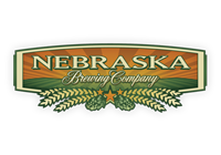 logo_nebraska_s