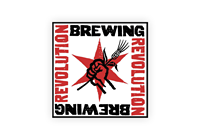 logo_revolution_s
