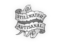 logo_stillwater_s