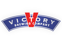 logo_victory_s
