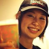 staff_madoka
