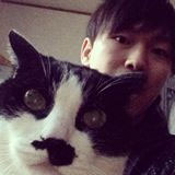 staff_naru