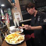 staff_yasu