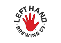 thumb_lefthand