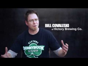 Bill_victory