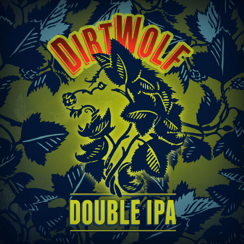 DirtWolf-DIPA