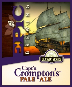 Cromptons