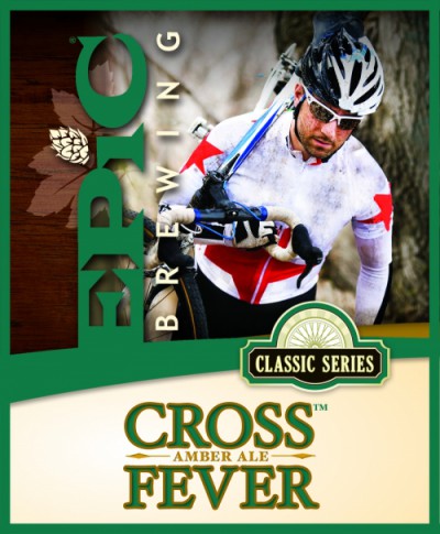 cross fever