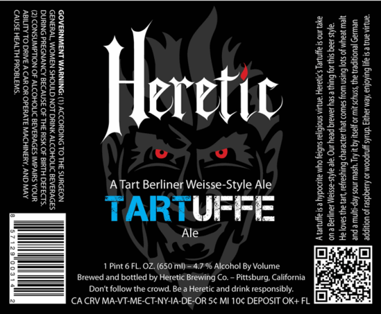 heretic-tartuffe