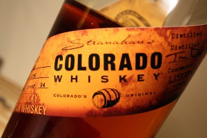 Stranahans_Colorado_Whiskey_Bottle