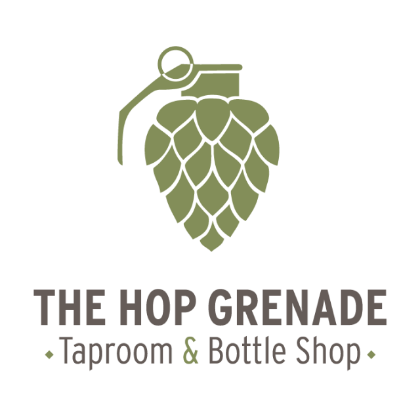 ホップグレネイドIPA
