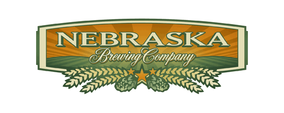 NebraskaBrewing Logo