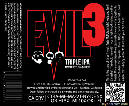 Evil3TripleIPA