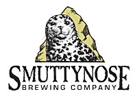 logo_smuttynose_s1