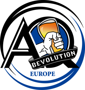 AQ-Eirope_Logo2