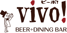 vivo_logo