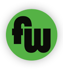 logo_funkwerks_s