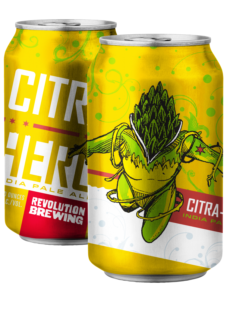 DoubleCanStack-Citra-Hero_3