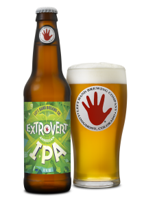 Left-Hand-Brewing-Extrovert-IPA-bottle_glass