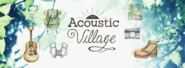 Acoustic Village