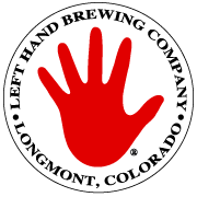 left-hand-logo