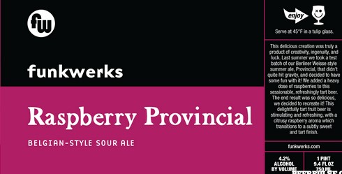 funkwerks-raspberry-provincial