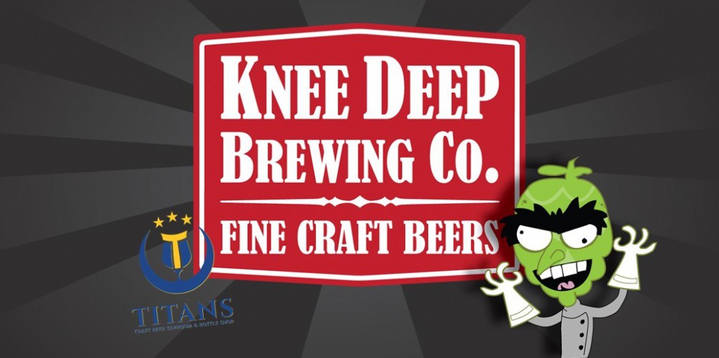 knee-deep-brewing