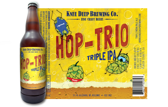 beerpanel_hop-trio