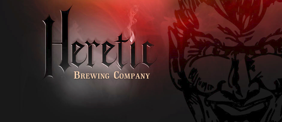 heretic_brewing_logo