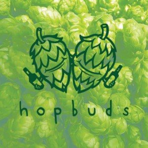 hopbuds