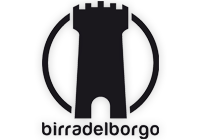 logo_birradelborgo_s