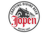 logo_jopen_s