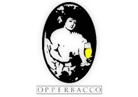 logo_opperbacco_s