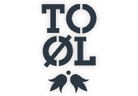logo_tool_s1