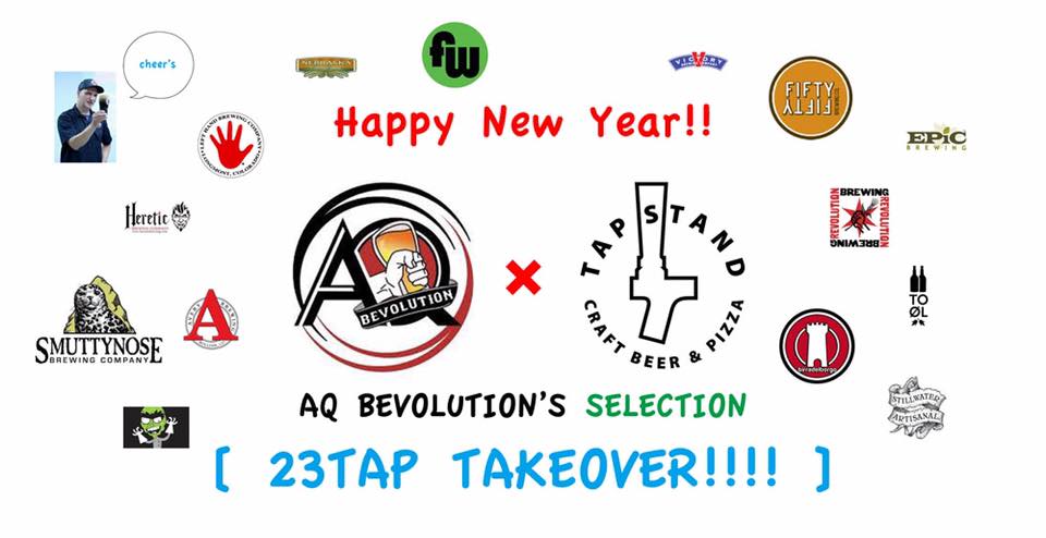 aq_taptakeover-facebook