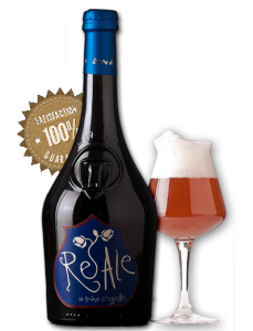BirraDelBorgo_Reale_bottle&Glass