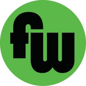 fw_logo