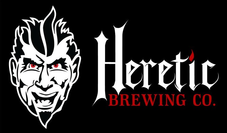 heretic-face-logo