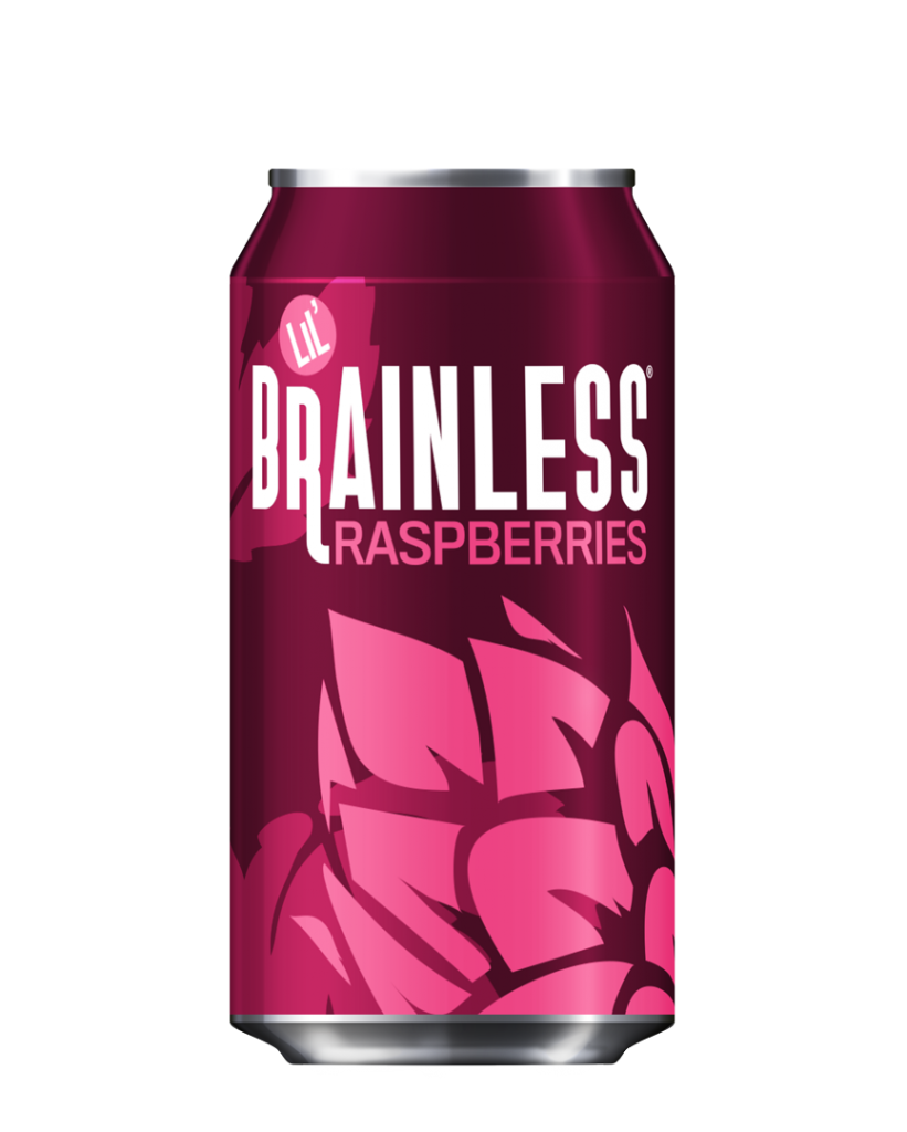 lil-brainless-raspberries