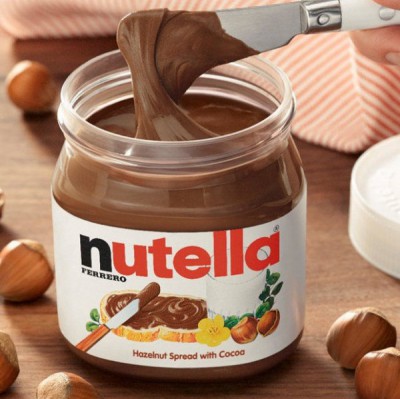 出典：http://xn--cbk162g505a.com/nutella-2107