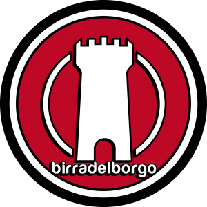 @BirraDelBorgo_logo_2