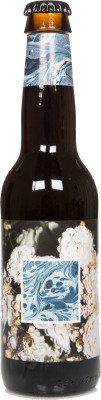 tool_blackmaltsbodysalts_bottle