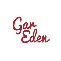 GarEdenLogo